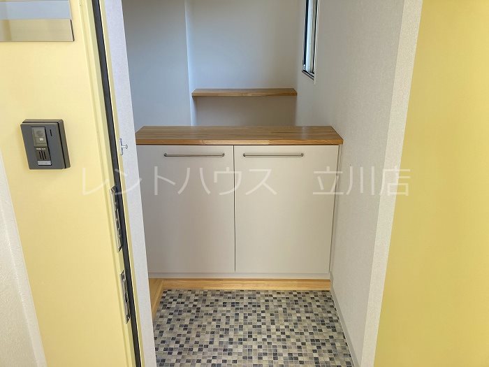 かわせみ その他