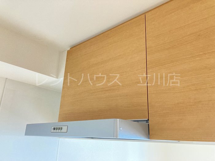 かわせみ その他