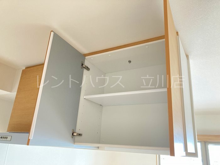 かわせみ その他