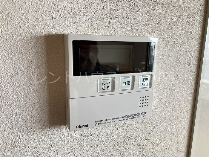 かわせみ その他