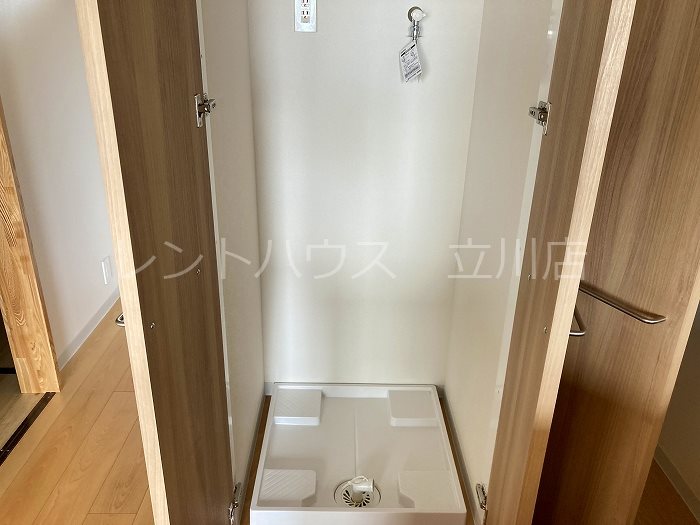 かわせみ その他