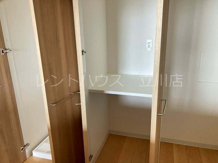 かわせみ その他