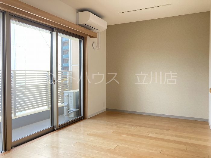 かわせみ その他