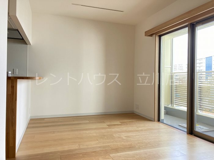 かわせみ その他
