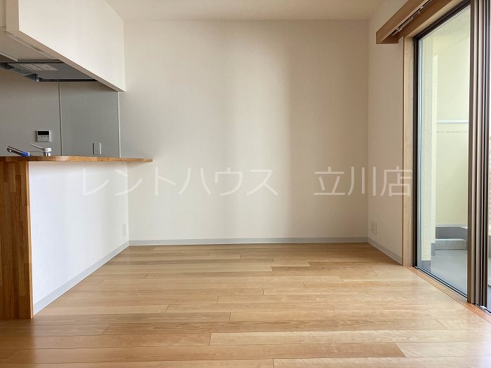 かわせみ その他