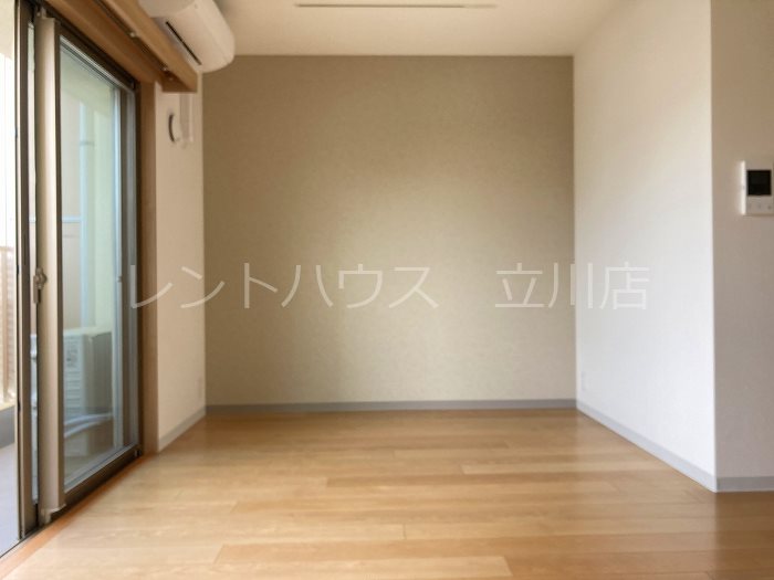 かわせみ その他