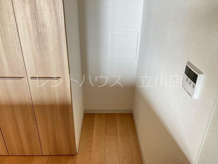 かわせみ その他