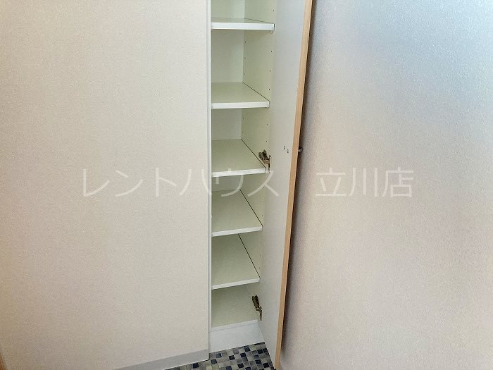 かわせみ その他