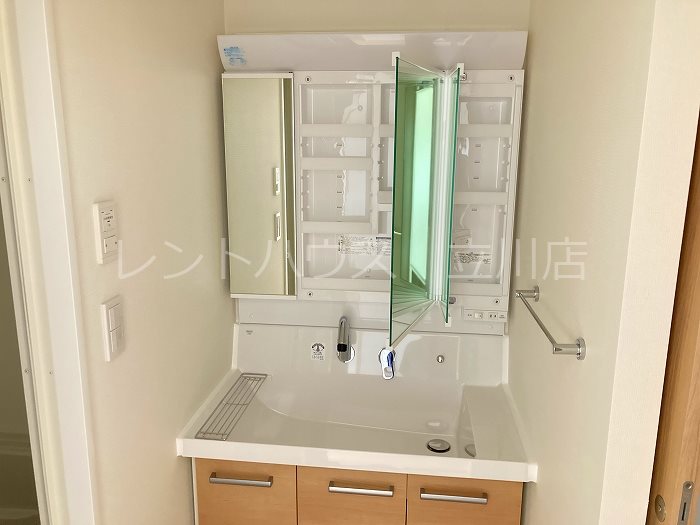 かわせみ その他
