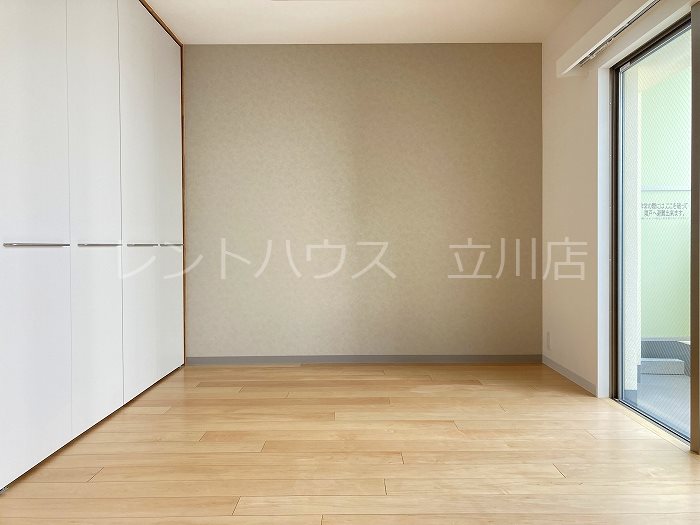 かわせみ リビング