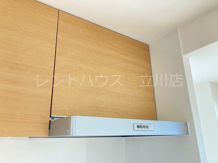 かわせみ その他