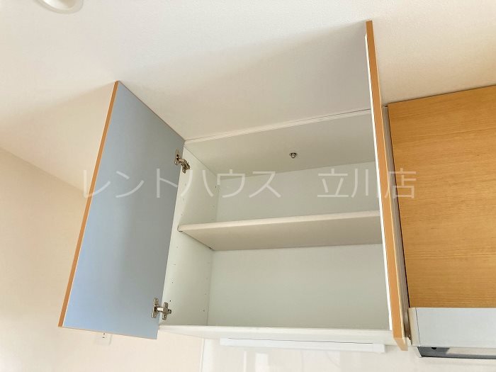 かわせみ その他