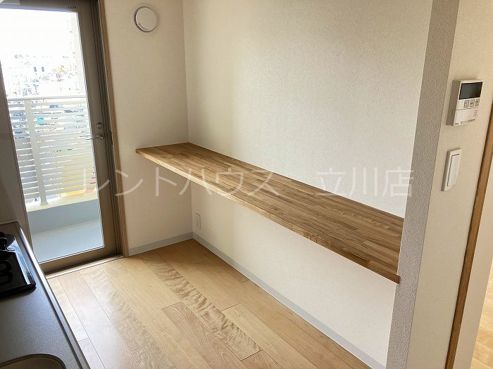 かわせみ その他