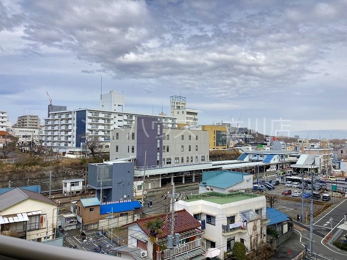 かわせみ その他