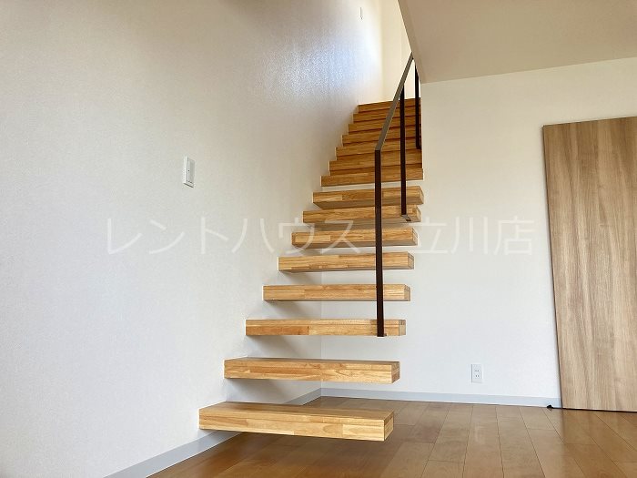 かわせみ その他
