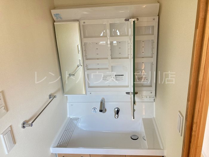かわせみ その他