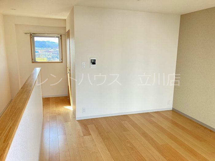 かわせみ その他