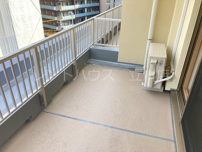 かわせみ その他