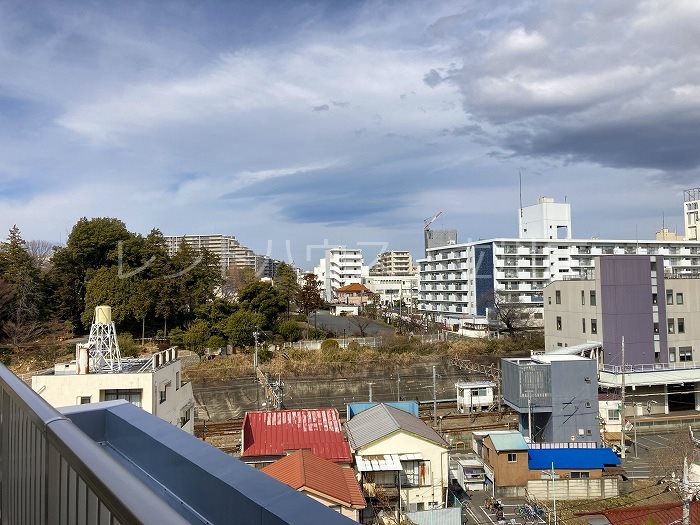 かわせみ その他