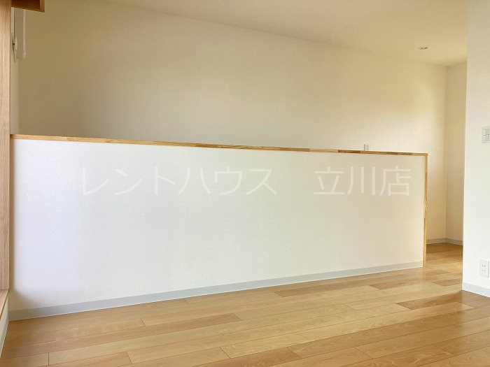 かわせみ その他