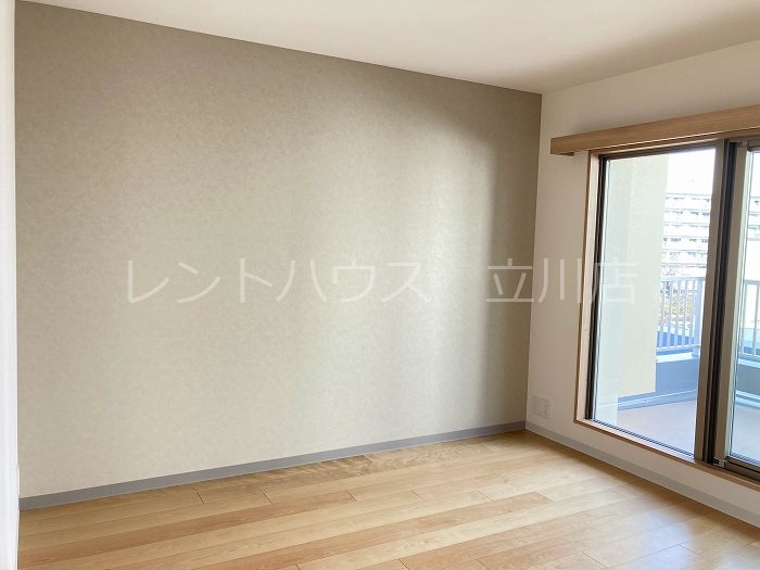 かわせみ その他