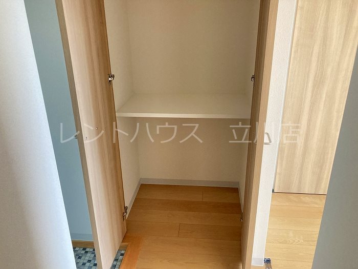 かわせみ その他