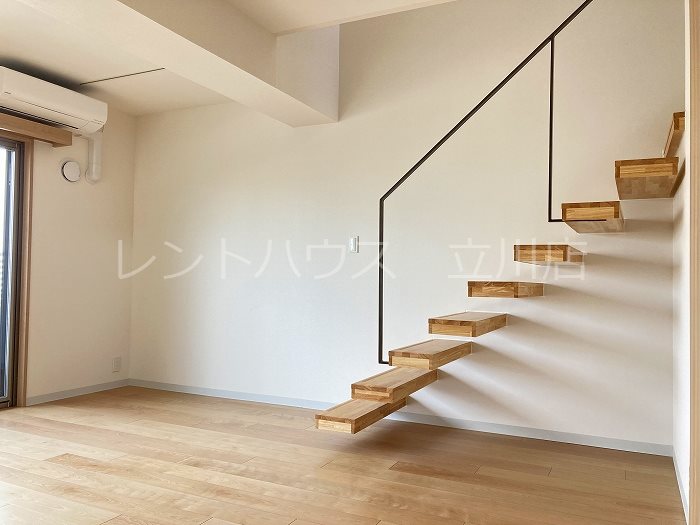 かわせみ その他