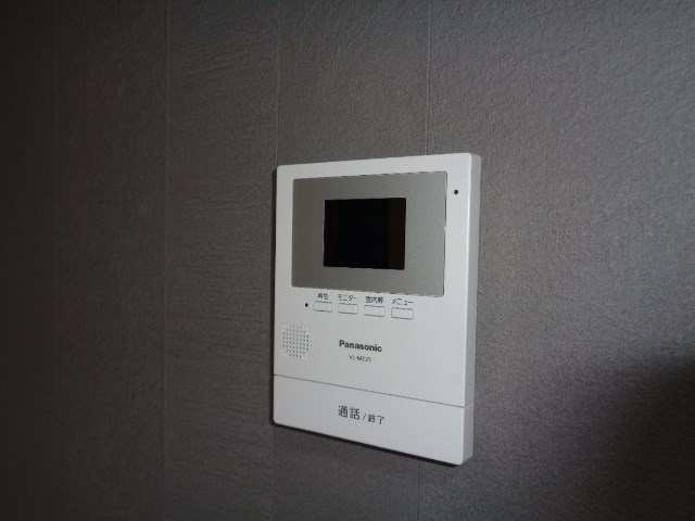 エミネンス国立  参考写真