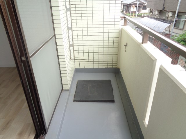 エミネンス国立  参考写真