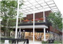 栄町2丁目貸家 WAKABA KEYAKI MALL(若葉ｹﾔｷﾓｰﾙ)