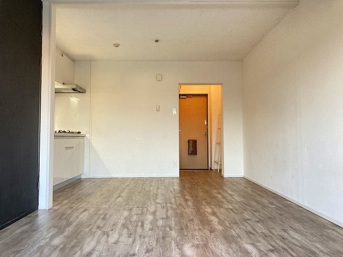 メゾン富士見 同建物参考写真