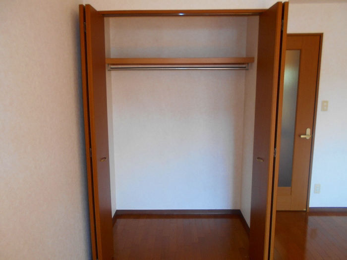 エスペランサ 参考写真