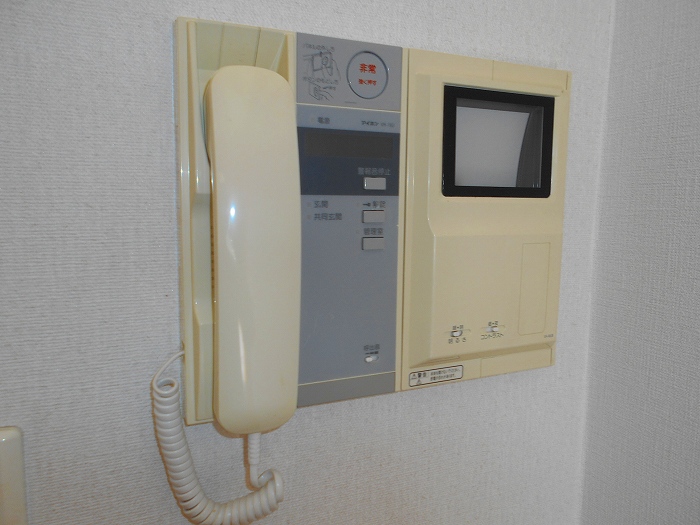 オーチャードヒル  同タイプ別部屋写真