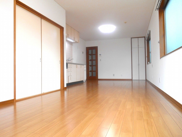 コーポ田所  その他部屋・スペース