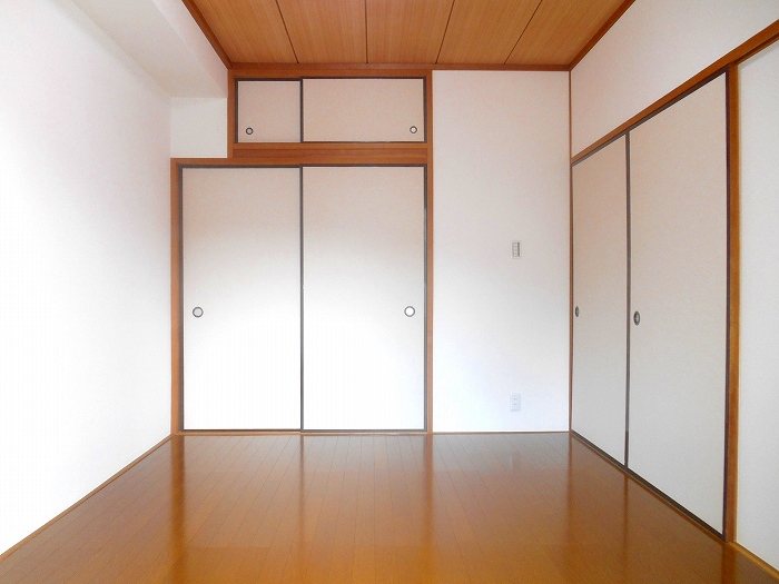 コーポ田所  その他部屋・スペース