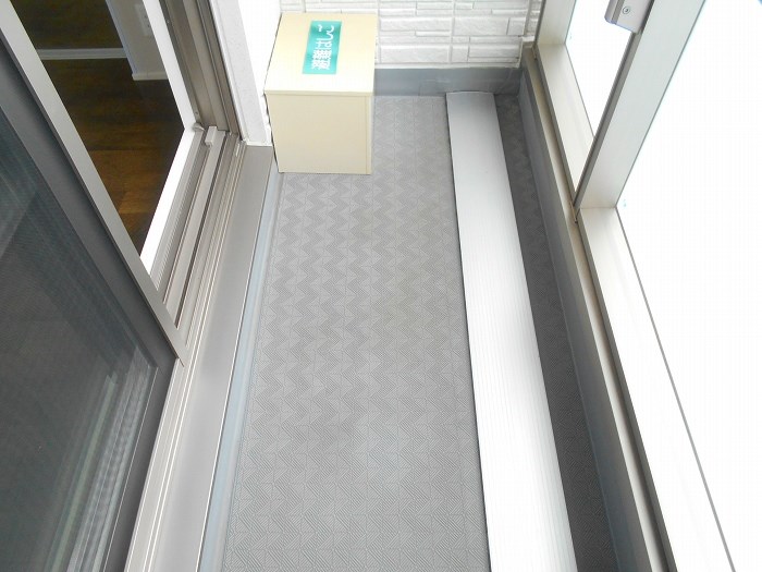 ヴェラビスタ 参考写真