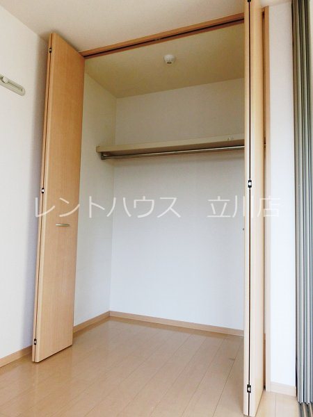 ロイヤルコートKay　A棟 別部屋写真
