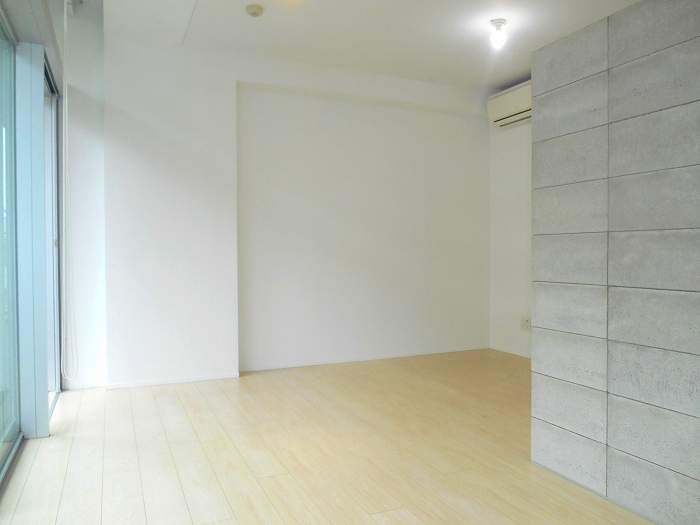 東京都国分寺市南町３丁目 その他部屋・スペース