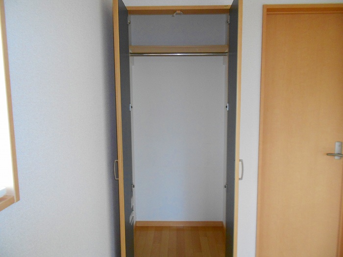 ガーデン国立 参考写真