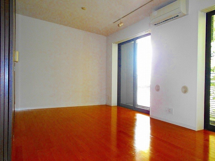 東京都国分寺市光町１丁目 その他部屋・スペース