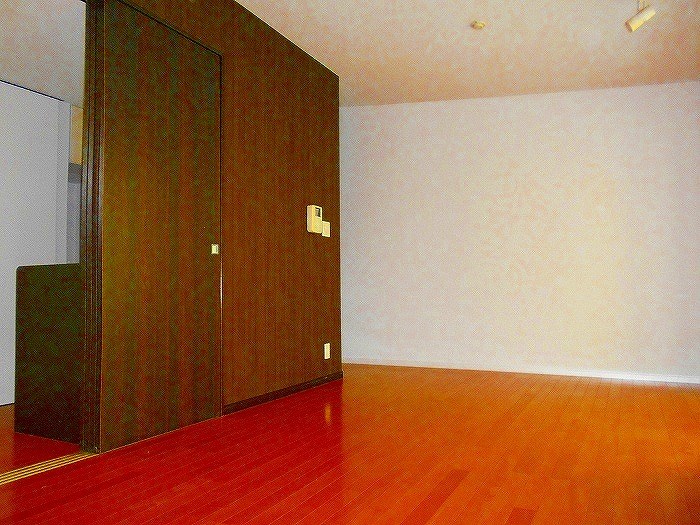 東京都国分寺市光町１丁目 その他部屋・スペース