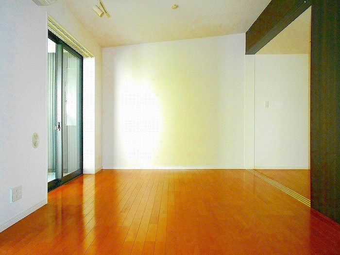 東京都国分寺市光町１丁目 その他部屋・スペース
