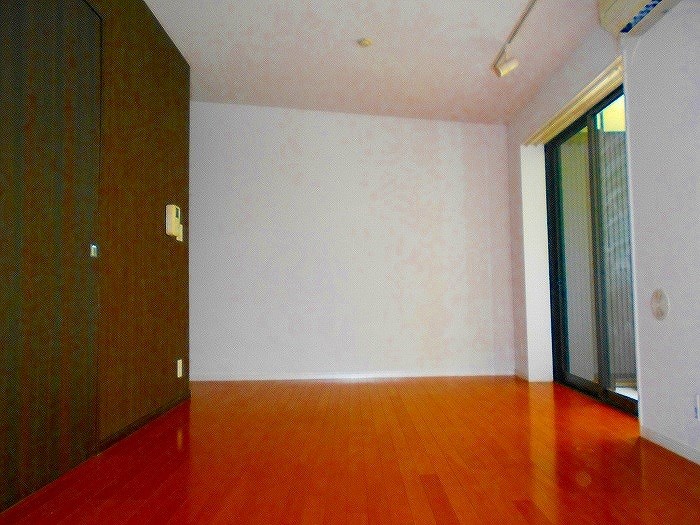 東京都国分寺市光町１丁目 ベッドルーム