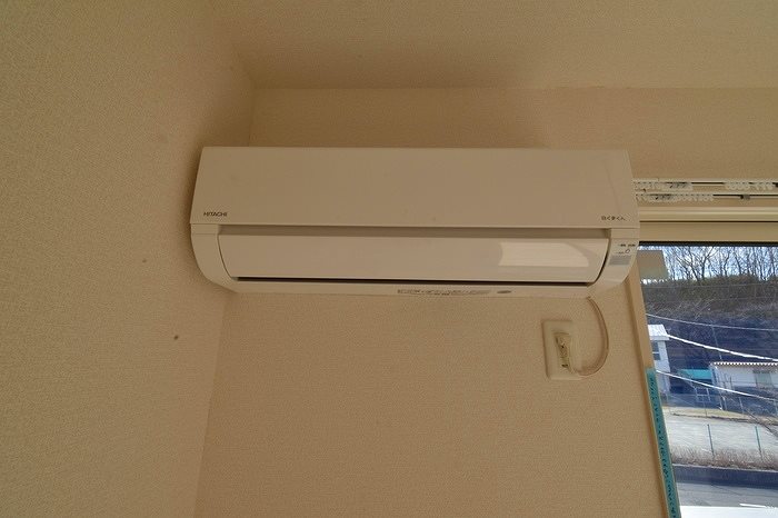 セッテ　ルーチェ その他設備