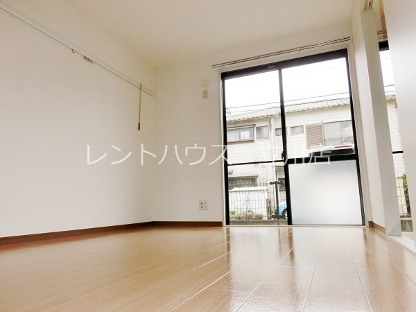 カーサ・ブリアン その他