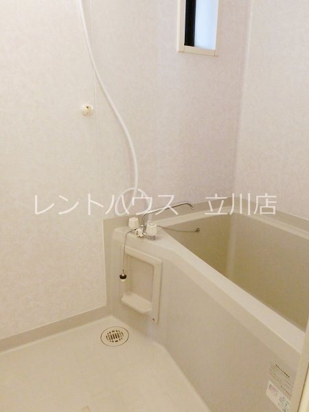 カーサ・ブリアン 同建物参考写真