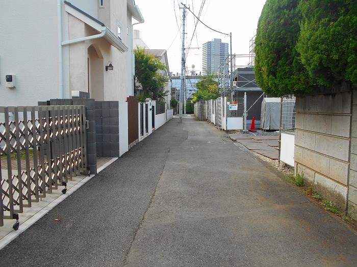 アルテア その他