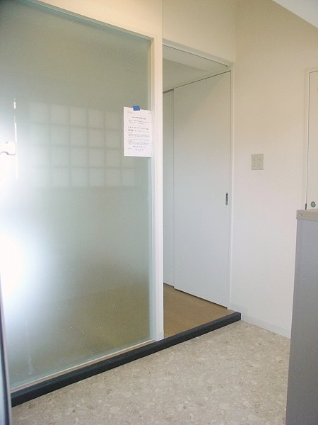 東京都日野市新町１丁目 同建物参考写真