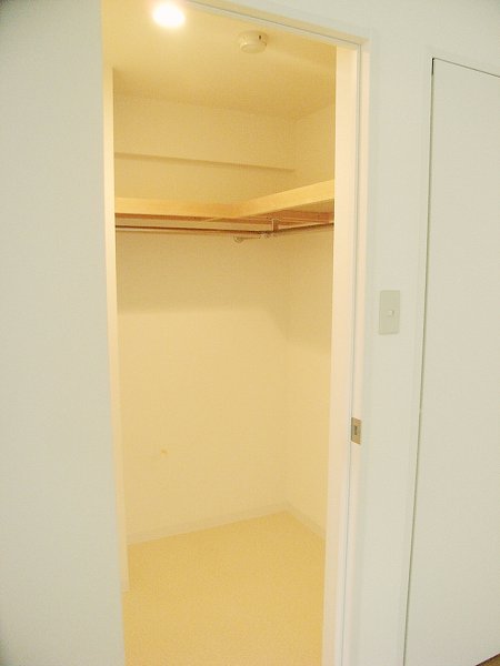 東京都日野市新町１丁目 同建物参考写真