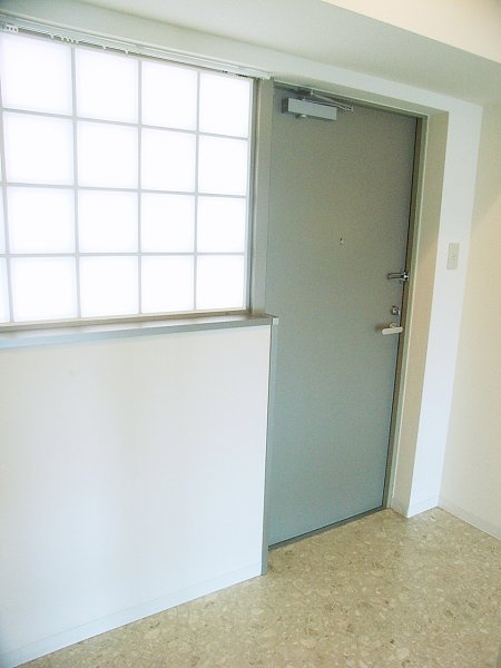 東京都日野市新町１丁目 同建物参考写真